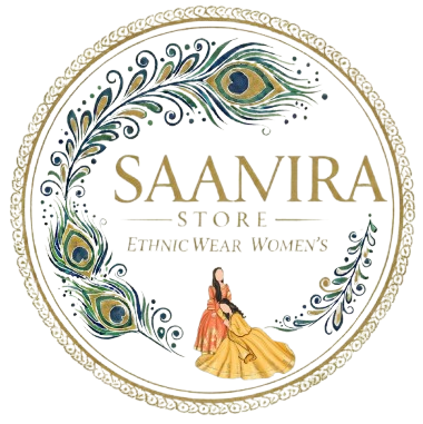 Saanvira
